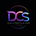 DCS LIFESTYLE - Accueil
