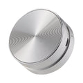 VibraBass - Mini Enceinte à Conduction