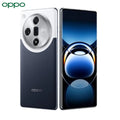 🏷️ OPPO Find X7 5G