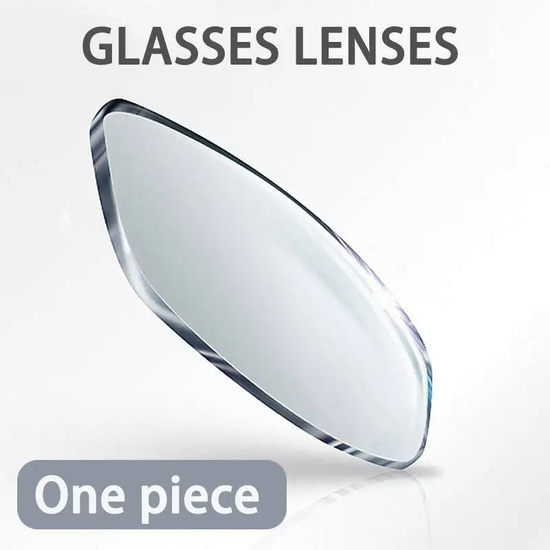 🕶️ Lunettes Connectées 4K IA – Caméra HD, Traduction, ChatGPT & Bluetooth