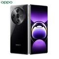 🏷️ OPPO Find X7 5G.
5G Débloqué – Dimensity 9300, Charge rapide 100W, Double SIM, Android